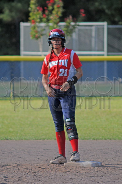 8-30 WA vs. LA 285.JPG - SCRIVENER D300